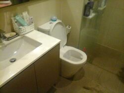 NV Residences (D18), Condominium #497126791